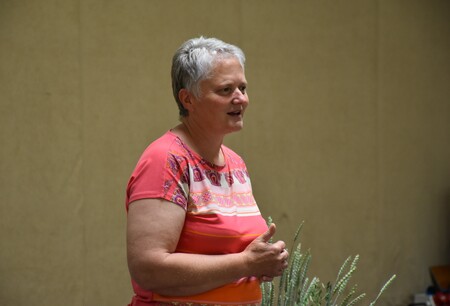 devetošolci 2025 (13)